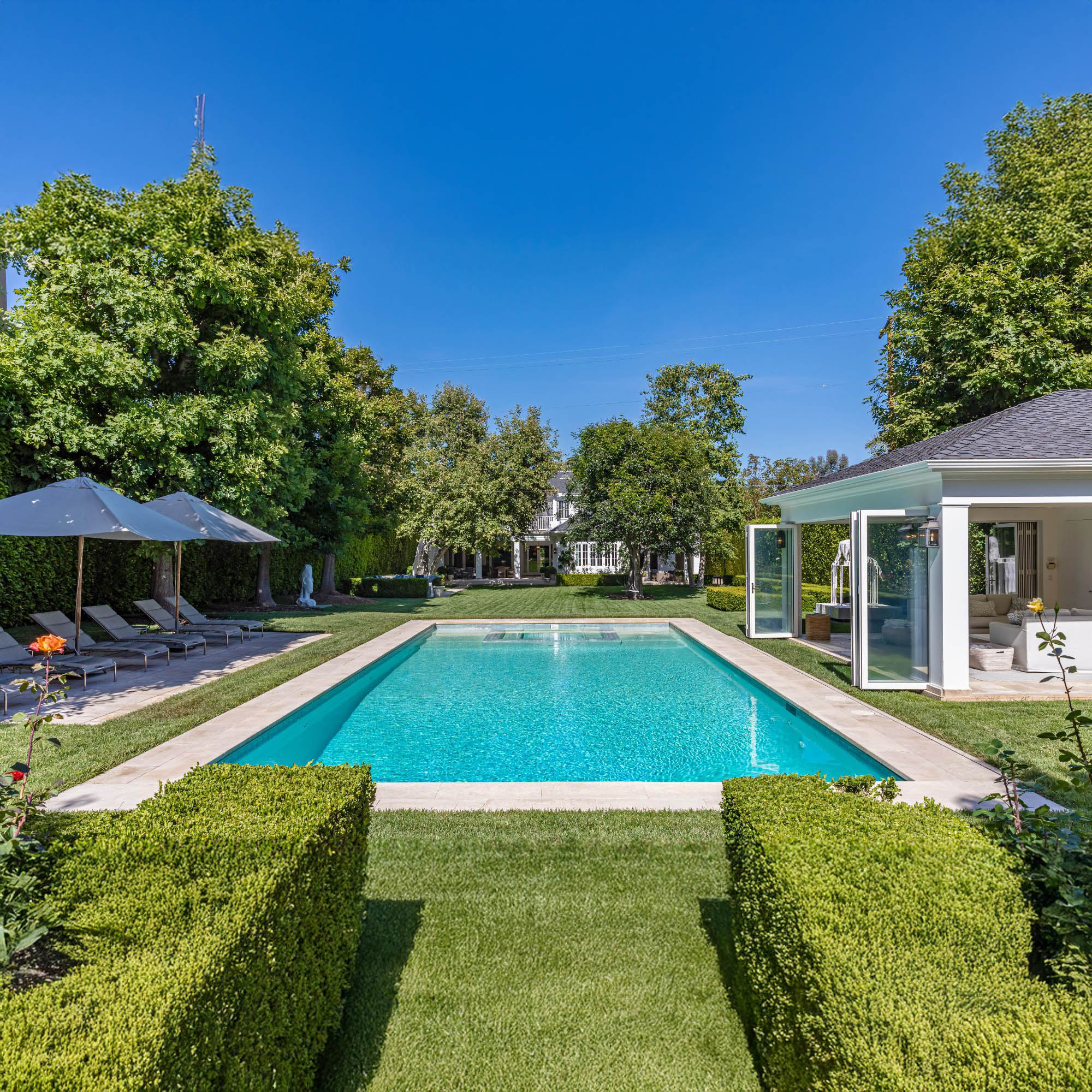 secure document upload